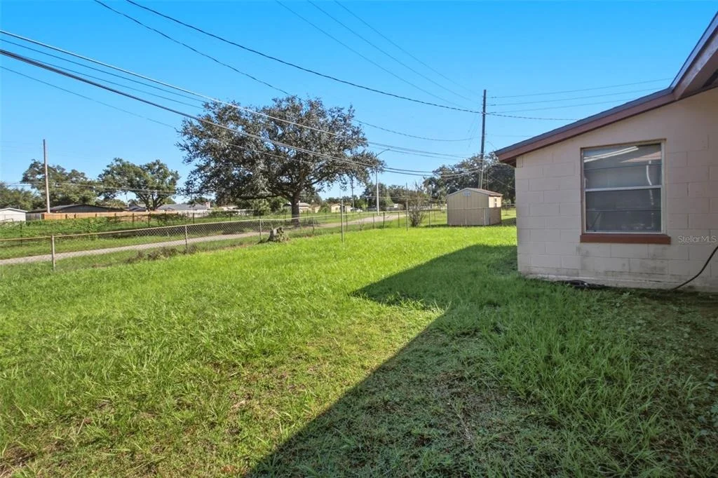 Photo of 4205 SOLOMON DRIVE