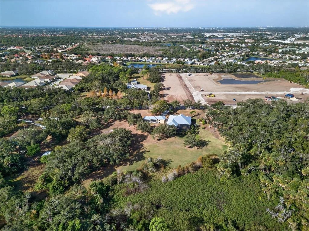 Photo of 6677 MANDARIN ROAD