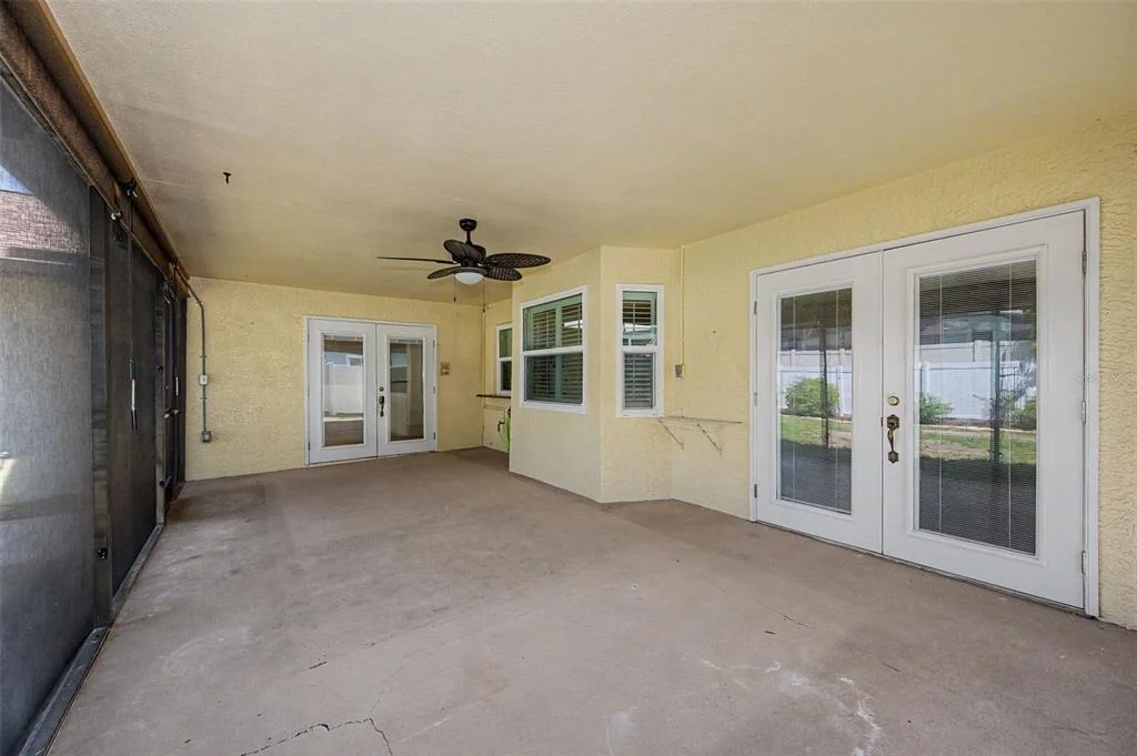 Photo of 2951 ORCHARD DRIVE