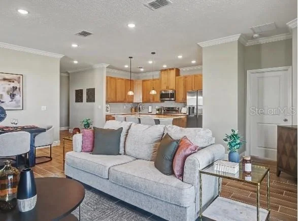 Photo of 629 BROADOAK DRIVE