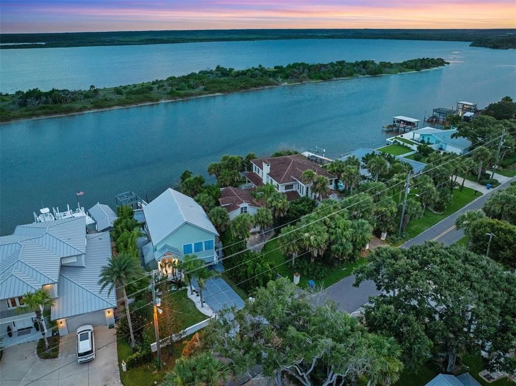 Photo of 3110 JOHN ANDERSON DRIVE