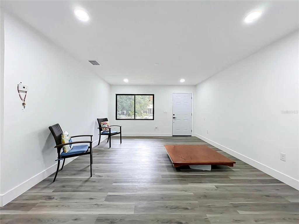 Photo of 731 BONGART ROAD