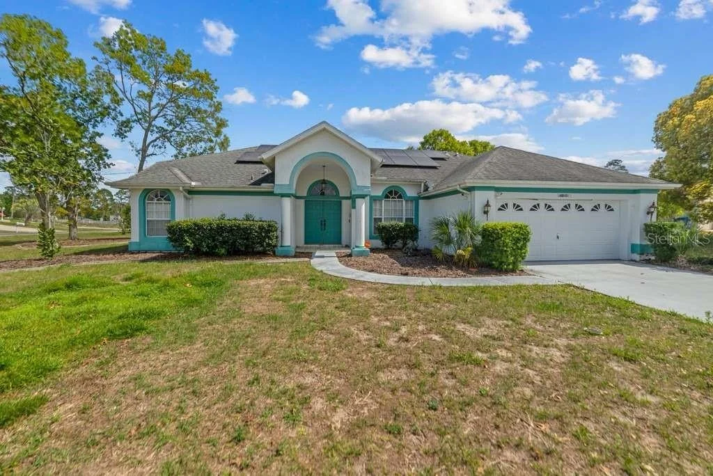 Photo of 12151 CAVERN ROAD