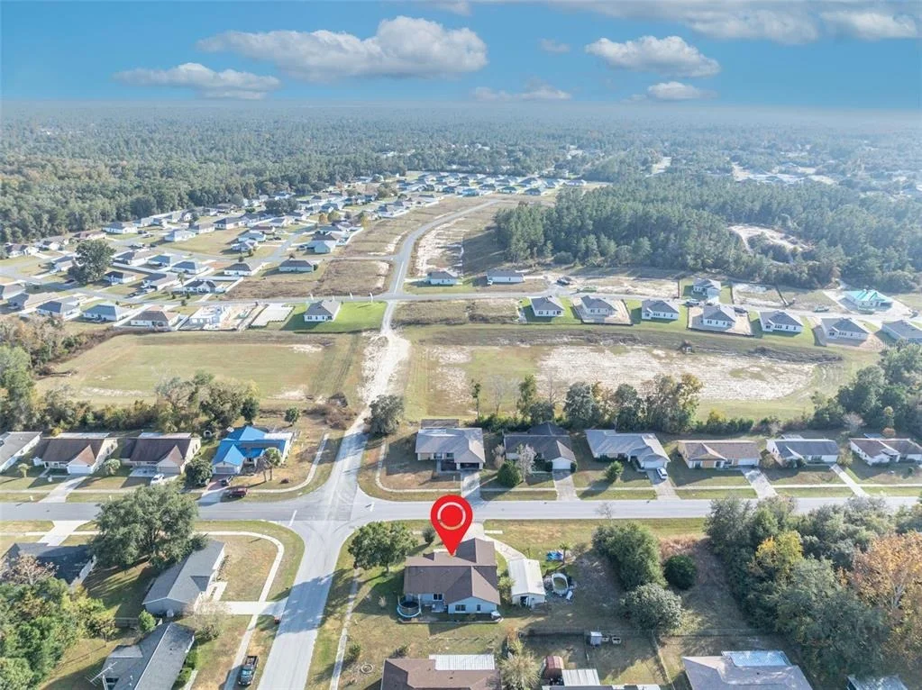Photo of 15215 SW 39TH CIRCLE