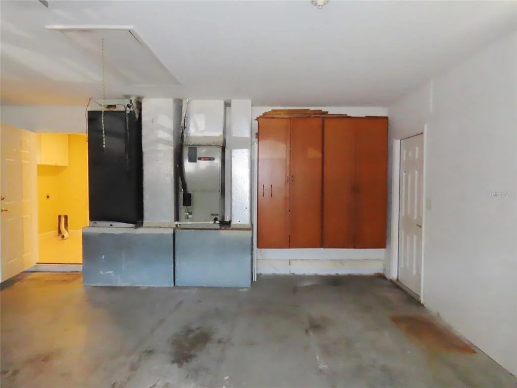 Photo of 7555 PINE VALLEY LANE
