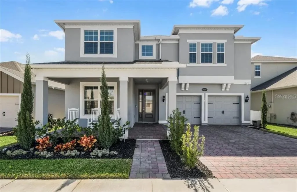 Photo of 826 TERRAPIN DRIVE