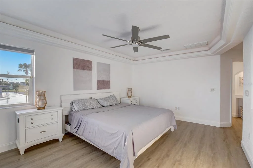 Photo of 6511 CLARK STREET