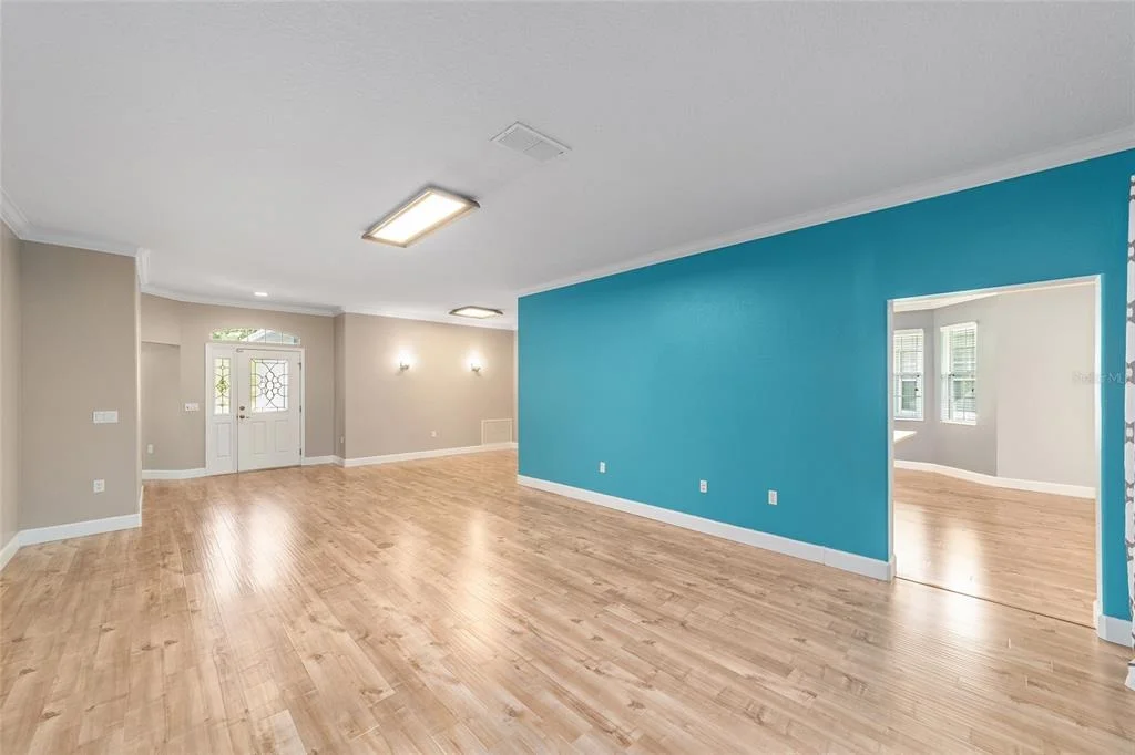 Photo of 8298 SW 79TH CIRCLE