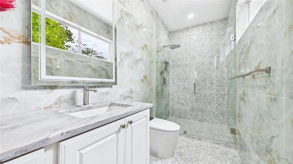 Photo of 7225 RIVER FOREST LANE
