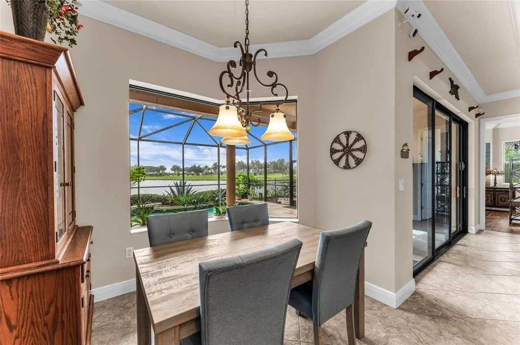 Photo of 20110 GRANLAGO DRIVE