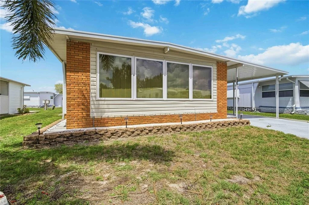 Photo of 5510 DENMARK DRIVE