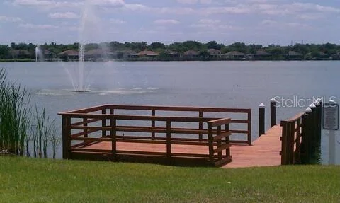 Photo of 7107 COLONIAL LAKE DR