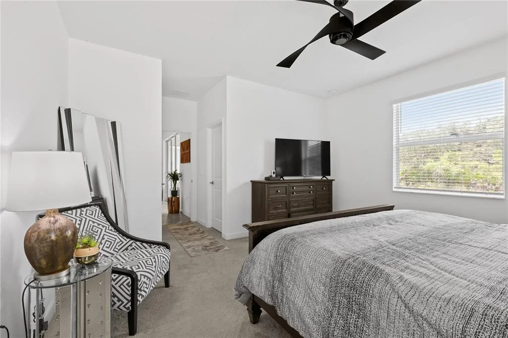 Photo of 3390 WESTON MANOR DRIVE