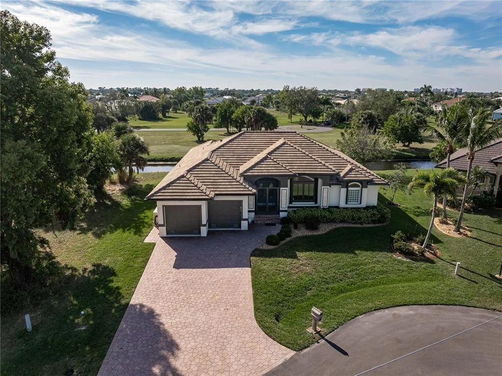Photo of 17157 MINT LANE