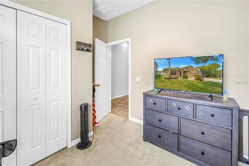 Photo of 7717 TANGLE BROOK BOULEVARD