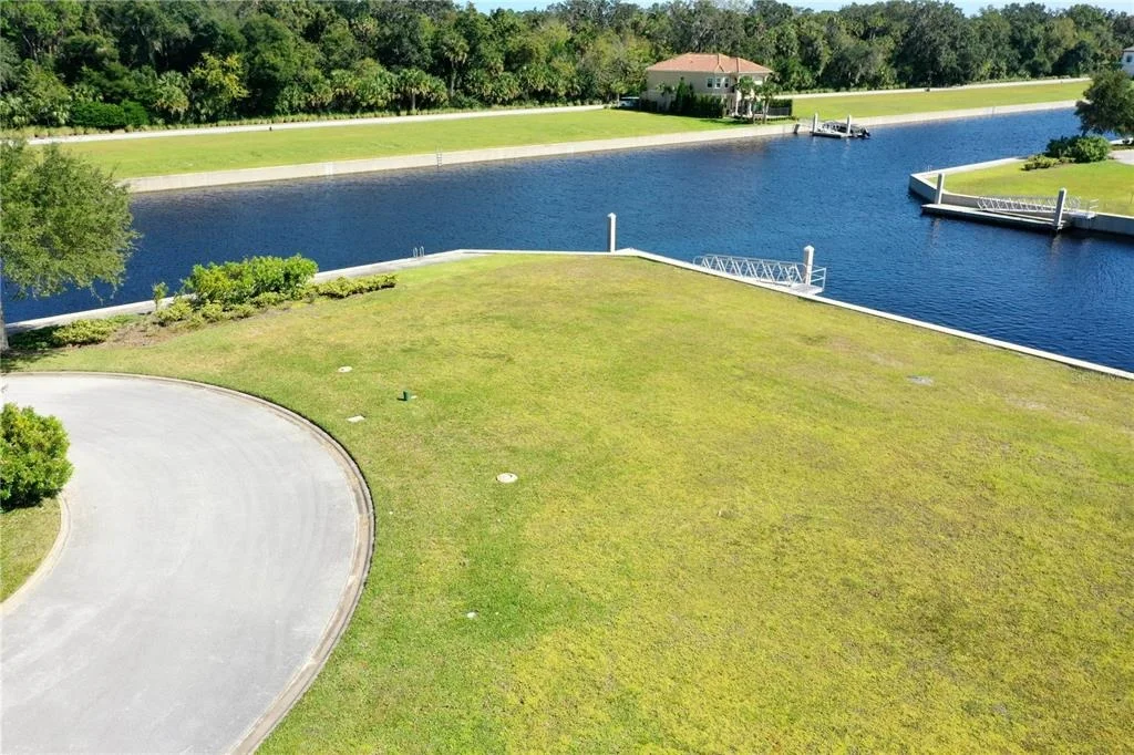 Photo of 11 SCHOONER CIRCLE