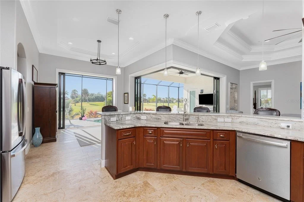 Photo of 3673 BAL HARBOR BOULEVARD