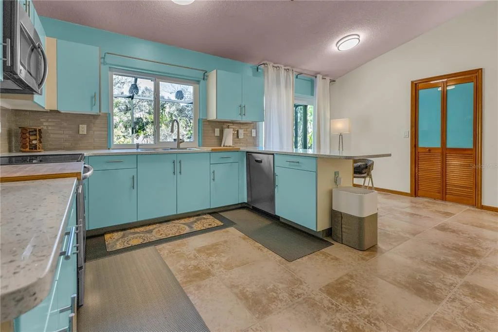 Photo of 1035 SIRUS TRAIL