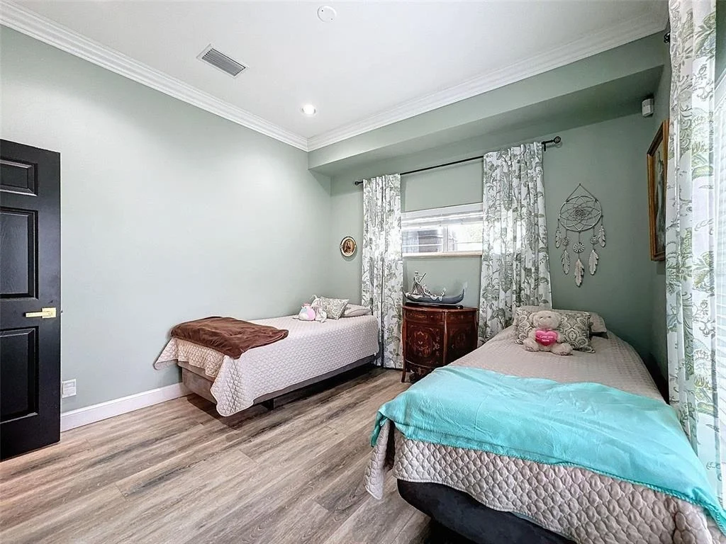 Photo of 4448 GLENBROOK DRIVE