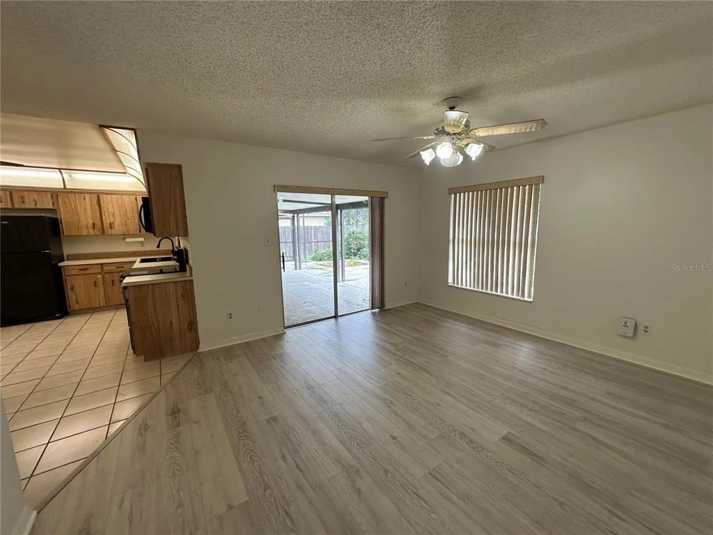 Photo of 4737 DUNBARTON DRIVE