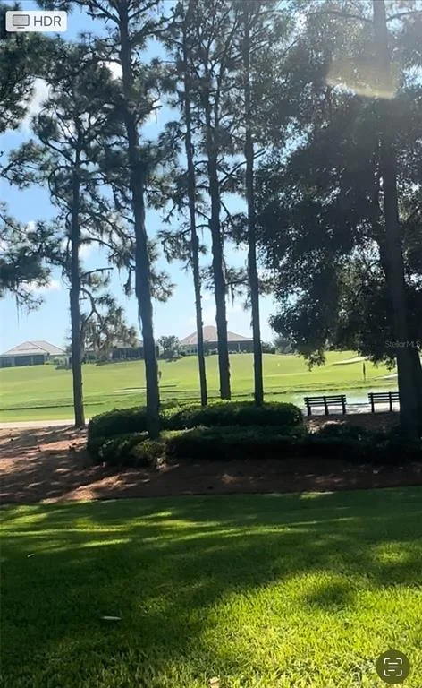 Photo of 994 W SILVER MEADOW LOOP