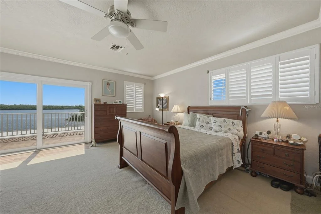 Photo of 3796 PEACE RIVER DRIVE