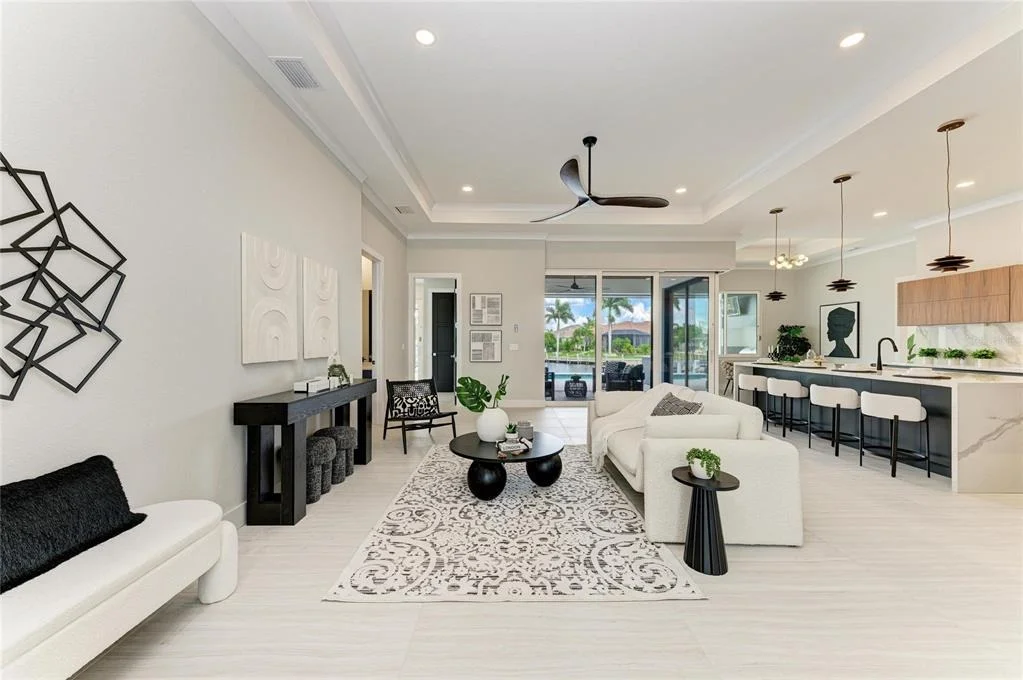 Photo of 1631 CASEY KEY DRIVE