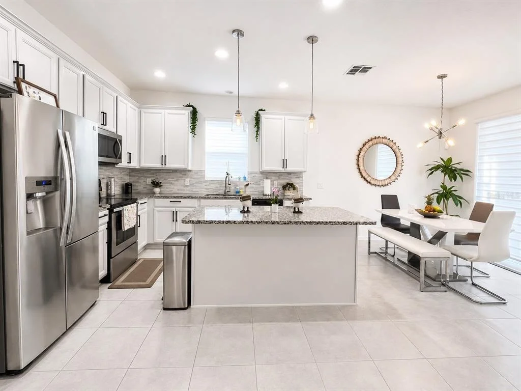 Photo of 3517 VEGA CREEK DRIVE