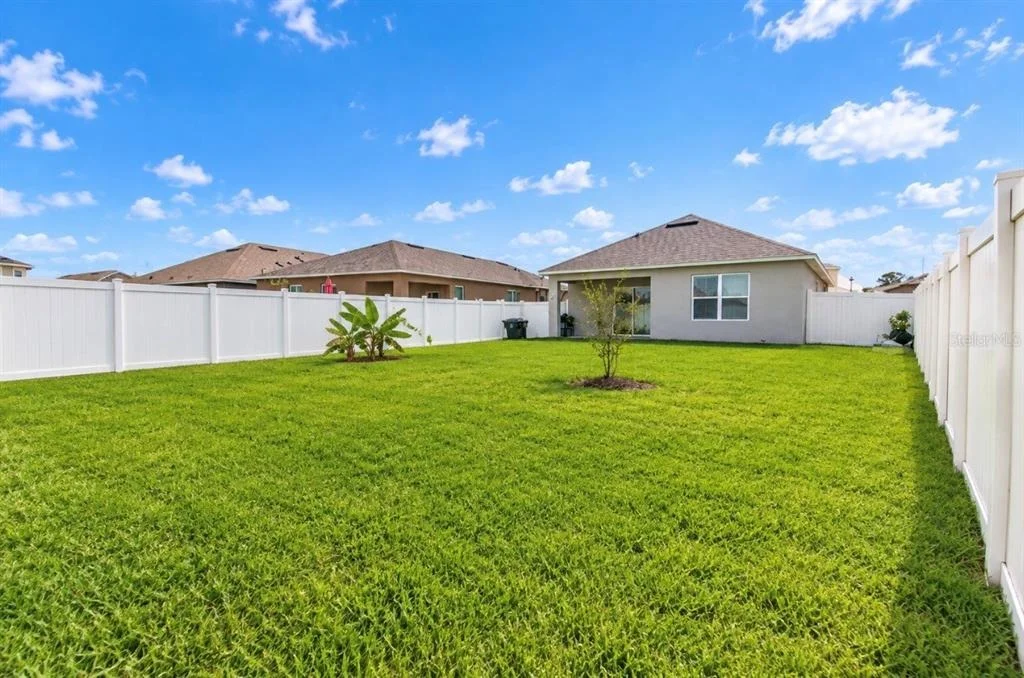 Photo of 7171 CARIB GRACKLE DRIVE