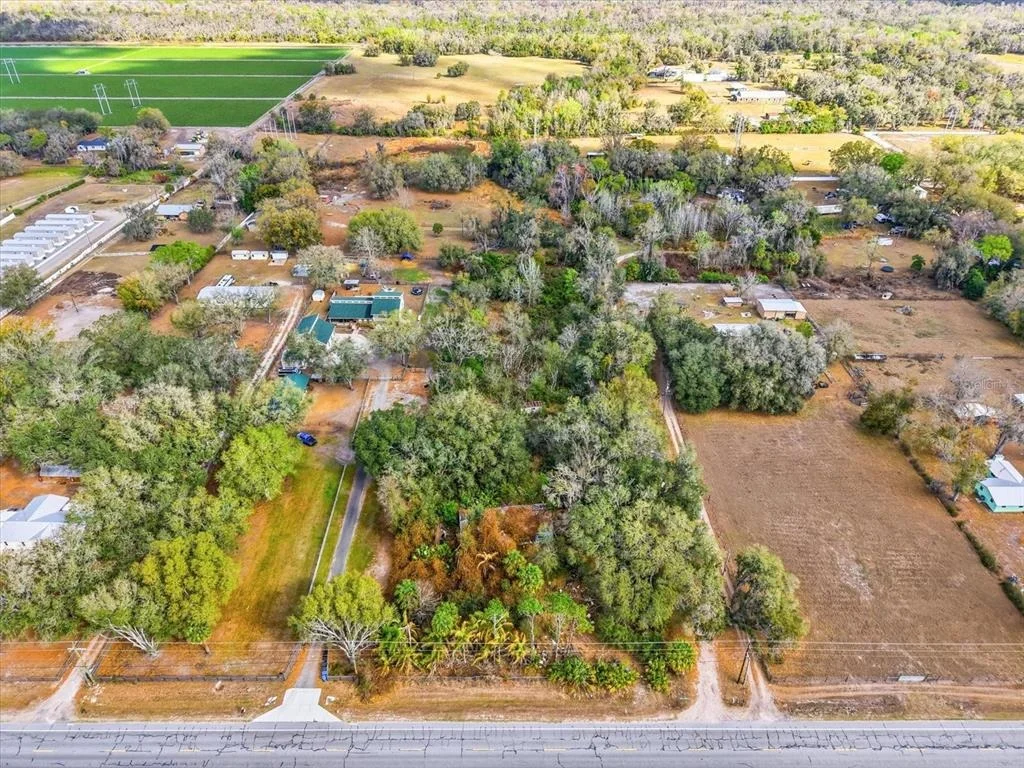 Photo of 8529 LITHIA PINECREST ROAD