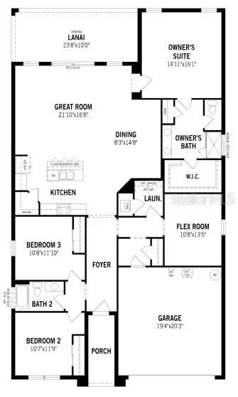Photo of 5090 SALADO DRIVE
