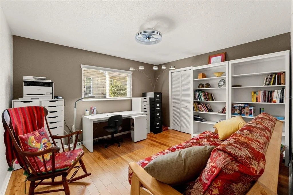 Photo of 206 RUSK CIRCLE