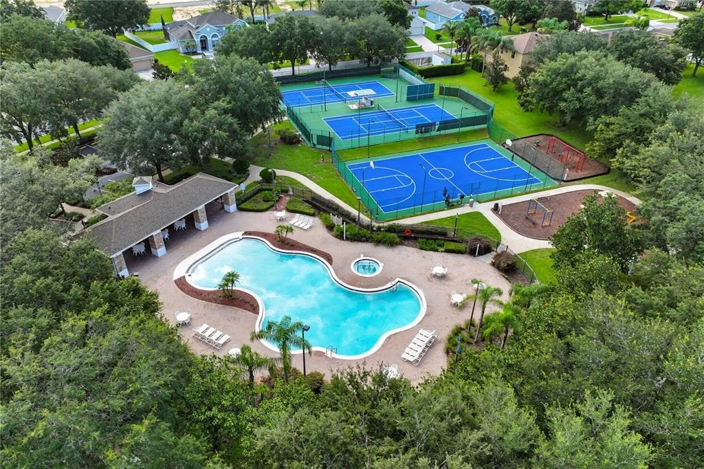 Photo of 2648 VALIANT DRIVE
