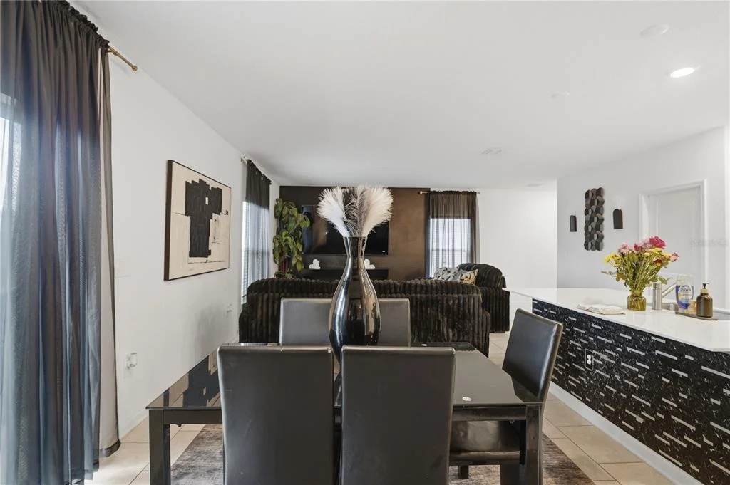 Photo of 859 TIMBERLAND DRIVE
