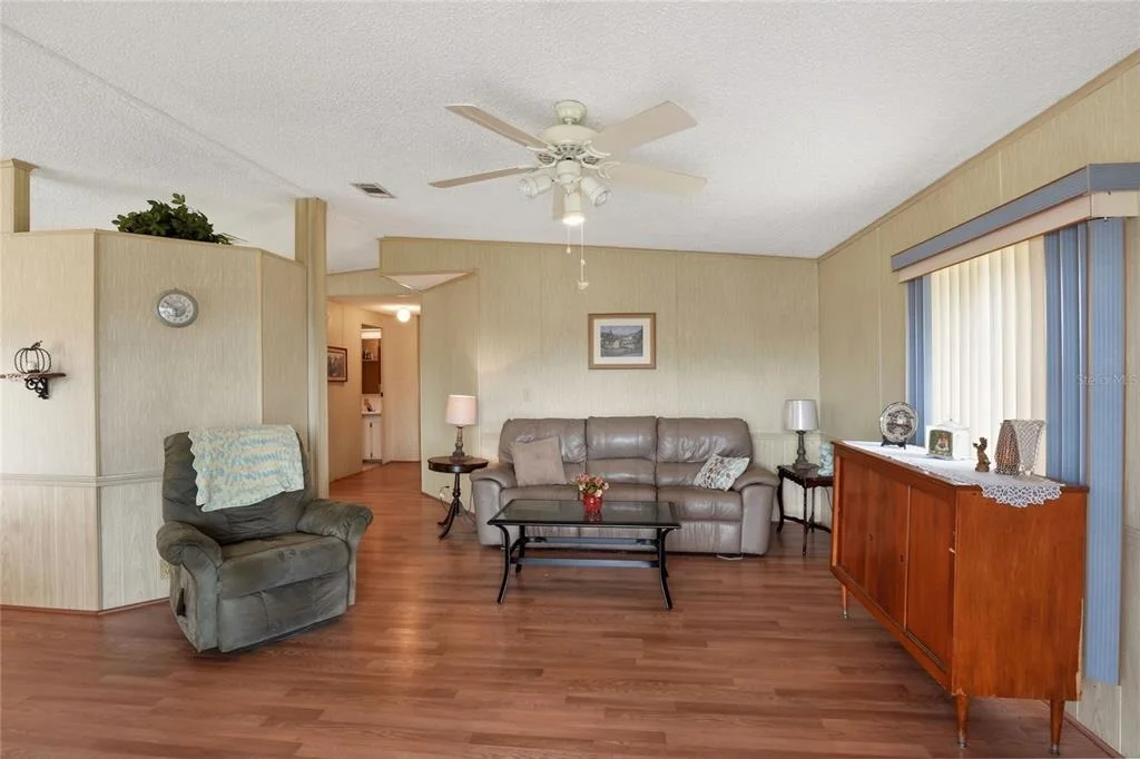 Photo of 6473 PEPPERTREE PATH NE