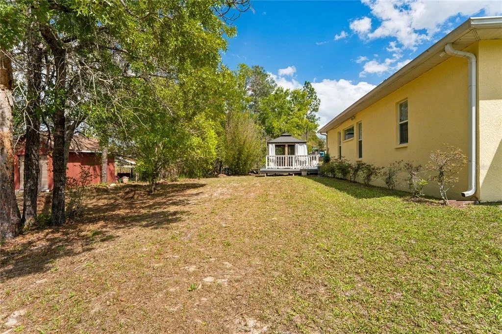 Photo of 13114 KILDEER ROAD