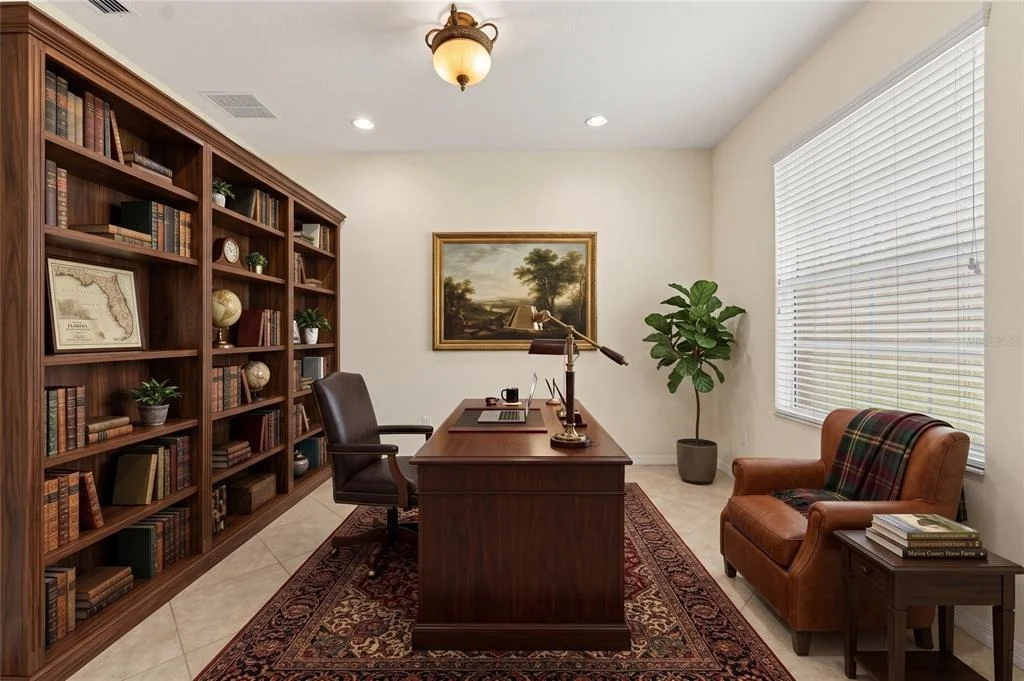 Photo of 11811 SE 91ST CIRCLE