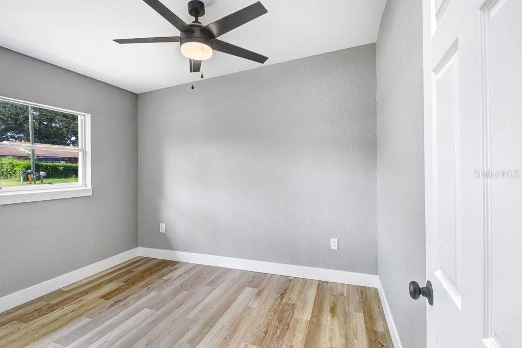Photo of 124 EDGEWATER DRIVE