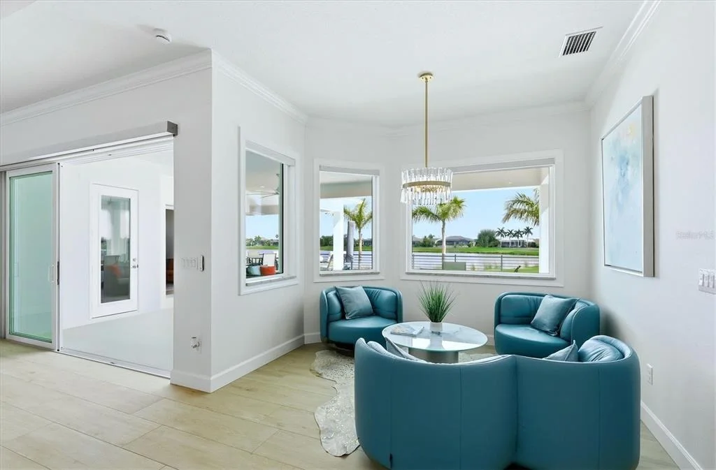 Photo of 4145 CAPE HAZE DRIVE