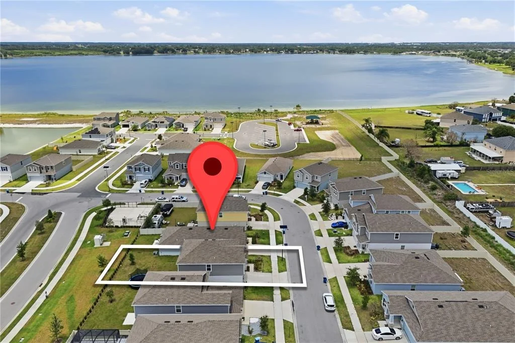 Photo of 859 TIMBERLAND DRIVE