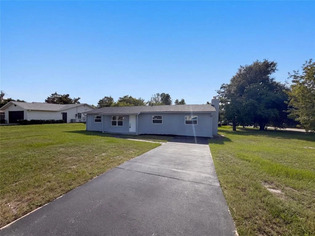 Photo of 2096 W ATMORE CIRCLE