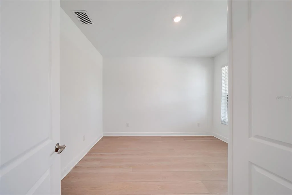 Photo of 3673 142ND TER E
