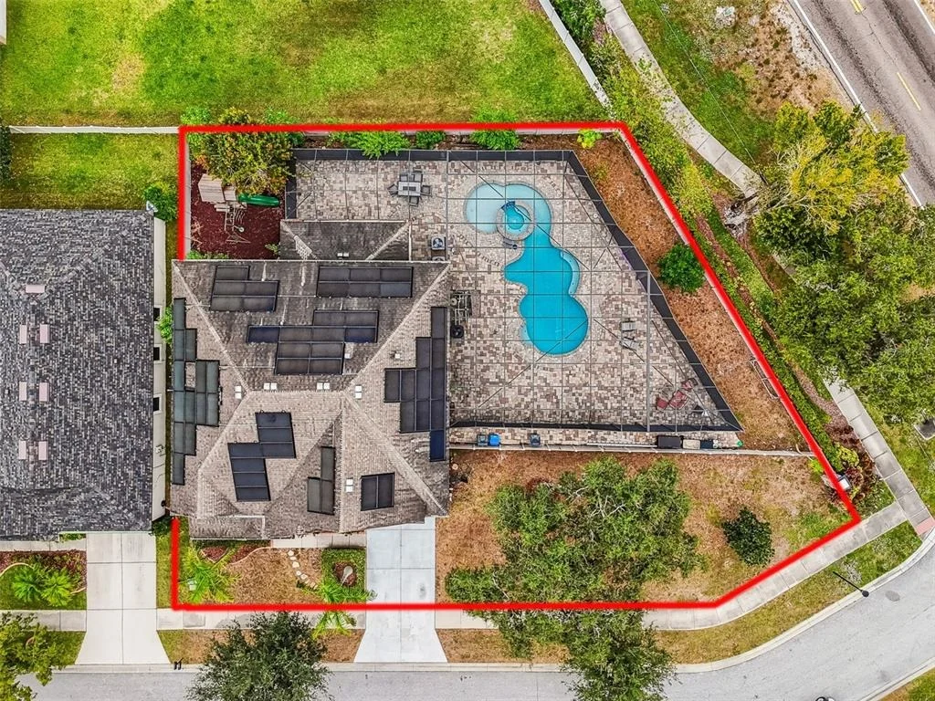 Photo of 11748 ALBATROSS LANE