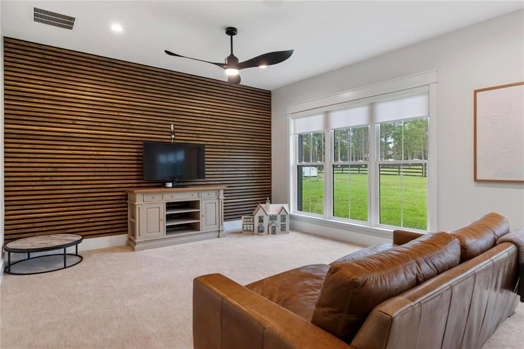 Photo of 23741 RIDGE LINK ROAD