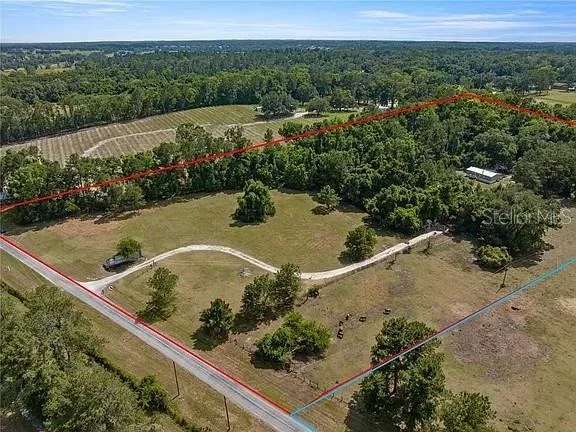 Photo of 15340 NW 65TH AVENUE ROAD