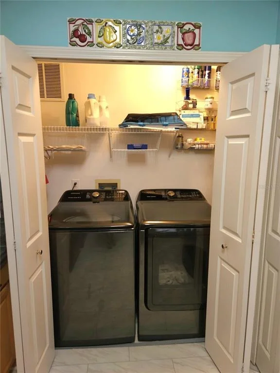Photo of Unit 11A at 710 AUGUSTA CIRCLE