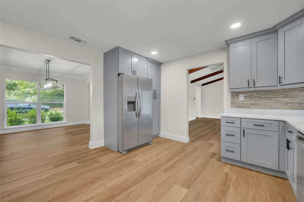 Photo of 1507 GOLFSIDE DRIVE