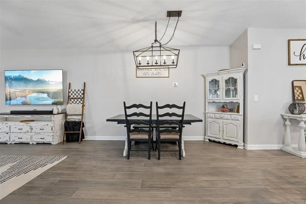 Photo of 5671 WOOD BRIDGE PLACE