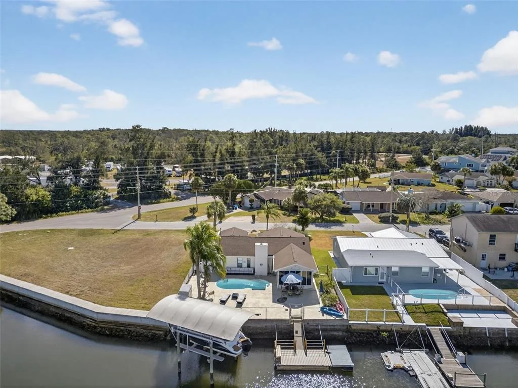 Photo of 7623 MAKO DRIVE