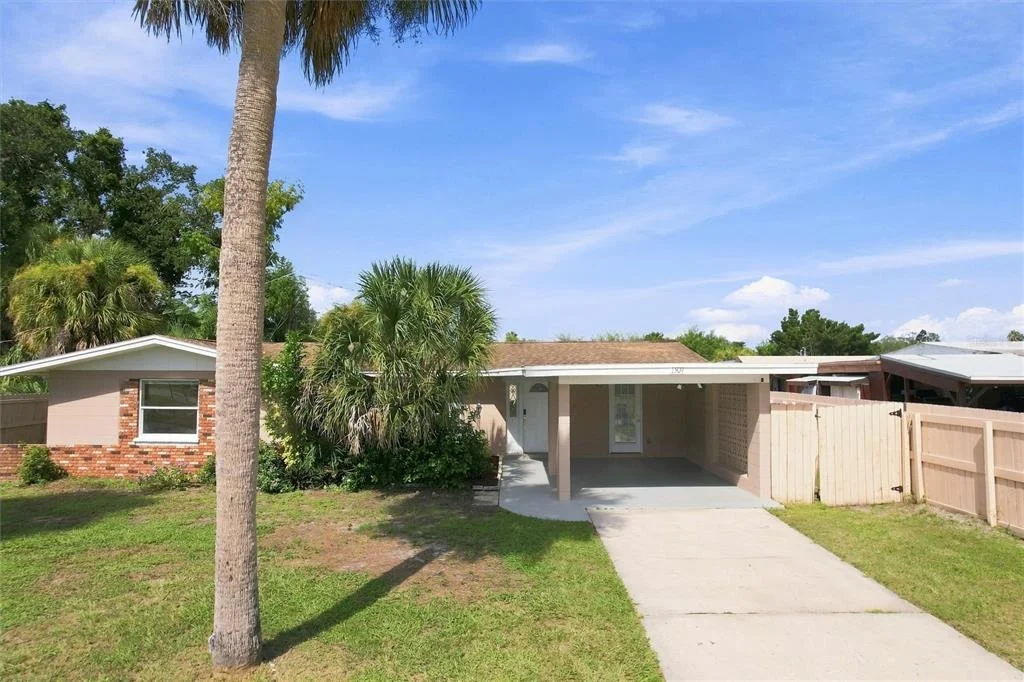 Photo of 1509 BANYAN DRIVE